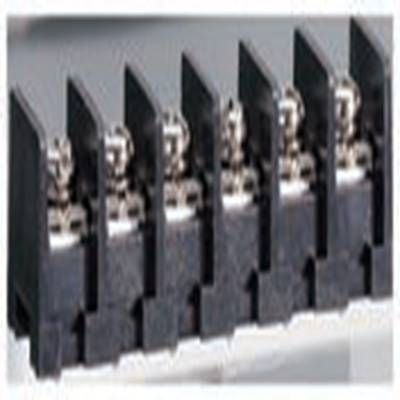 ML-50-S1BYF-10P Sato Parts product image